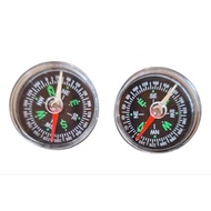 Compass Compass Compass