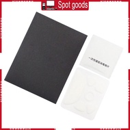 XI Tiger Gaming for ROG Harpe  X AimLab Mouse Feet Replacement Glide Feet Pads