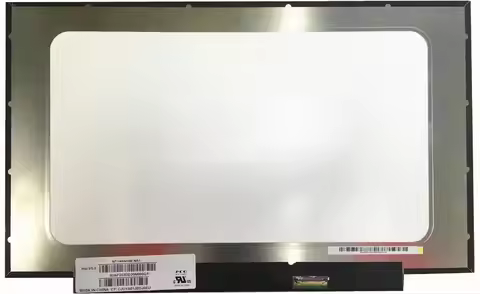 NT140WHM-N51 NT140WHM-N31 30pims EDP 1366*768 Panel 14.0''inch Laptop LCD Screen