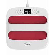 Cricut Easy Press 2 9 x9 "