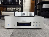 ESOTERIC/二嫂 UX-3Pi CD/SACD/DVD播放器