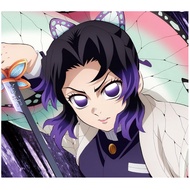 NEW Taiyo ga Noboranai Sekai  The World Where the Sun Does Not Rise - Aimer [Limited Edition] Demon 