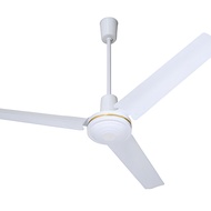 Classroom Ceiling Fan Ceiling Fan Restaurant Household Ceiling Fan Ceiling Fan5648T Industrial High-