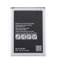 MDS SM J1 2016 SM-J120 2050mAh Battery EB-BJ120CBE HIGH QUALITY