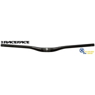 RACEFACE Turbine 35 20mm Rise Handlebar