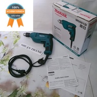 Máy khoan sắt Makita M6001B