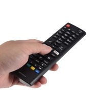 【Buy&Now】 Universal Replacement Remote Control for SMART TV - AKB75095308