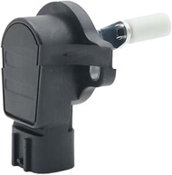 89281-33010 Accelerator Throttle Position Sensor For Toyata Rav4 1Cd-Ftv 8928133010 89281 33010 Tps 