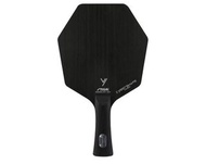Stiga Cybershape carbon FL 六角形 乒乓球板 碳纖