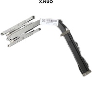 HP HP 15-EF 15S-EQ 15-DY 15S-FQ Cooler L68132-001