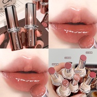 (New) Judydoll Essence Lipstick Lipstick Mirror Gloss Lip Gloss