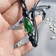ARMY RESIN BRACELET QK RESIN/ BRACELET/ BRACELET FOR MEN OR WOMEN SIMPLE BRACELET/ HANDMADE/