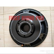 Speaker Komponen Ashley LF15V400 / LF15 V400 / LF 15V400 ORIGINAL