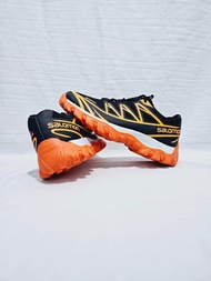 sepatu olahraga pria sepatu pria solomon