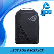 Asus bag / Asus Backpack ROG BP1501 / Backpack 15.6" inch Waterproof Backpack Compatibility for all laptop 15'6