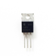 50N06 FQP50N06 FQPF50N06 Mosfet FQP FQPF