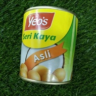 Yeo's Seri Kaya (Middle)