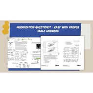 KSSM PHYSICS F4 AND F5 [PDF] | COMPLETE ESSAY QUESTIONS WITH ANSWERS | Ace your spm