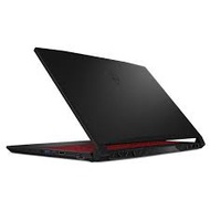 MSI GF66 11UC-077 – Intel® i5-11400H | 8GB | 512GB SSD | RTX 3050 4GB | 15.6″ FHD IPS 144HZ