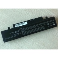 Battery for Samsung N210 N218 N220 NP-Q328 AA-PB1VC6B AA-PB1VC6W AA-PL1VC6W/E