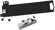 for Latitude 15 5500 Precision 15 3540 5410 M.2 SSD Frame Caddy PCIe Bracket 85J62 KJK50