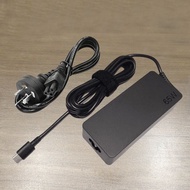 Lenovo | Charger Adapter 65W