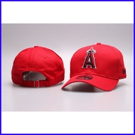 Mũ Hip Hop phẳng White Sox San Francisco Giants Atlanta Braves Oakland Athletics Detroit Tigers Clev