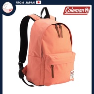 Coleman American Classic OP23 Backpack, Men's, Women's, Unisex, 23L, Lightweight, Water-Repellent, P