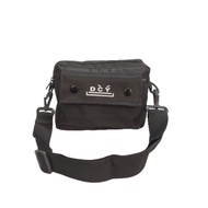 YANG BAGUS !!! Tas Selempang Mini MURAH Chaomeiren DCY Pria Wanita Terbaru Kekinian Remaja Korea Mod