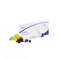 BElixz I-VXION - AUTHENTIC (30S)