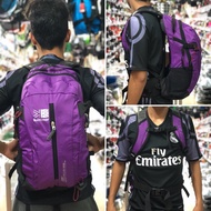 Karimor Air Space 25