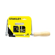 เลื่อยฉลุ STANLEY รุ่น 15-104A สแตนเลย์ 15-104A