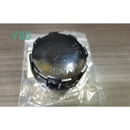 FR80 Y80 YB100 2T Tank Cap