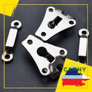 100PAIR HOOK SKIRT CSC / HOOK TROUSER