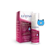 LUVENA Enchanced 1.3OZ ลูวีน่า เอนฮานซ์ เจลหล่อลื่น (1กล่อง)