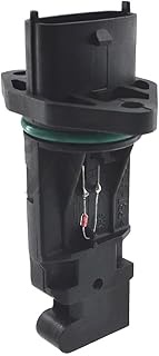 Air Mass Meter Mass Air Flow Meter Sensor 0280218079 F00C2G2051 For Espace MK IV For Vel For Satis B