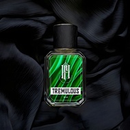 TREMULOUS BY ANONYMOUS FRAGRANCE (DUPE/INSPIRED OF SOSPIRO VIBRATO)