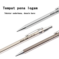 Mechanical Pencil mechanical Pencil - iron - 0.7/ 0.5mm