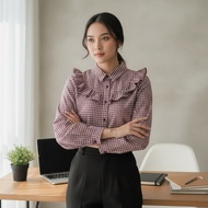 / tops,/ blouses, trendy tops