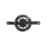 SRAM RED AXS POWERMETER CRANKSET 48/35T