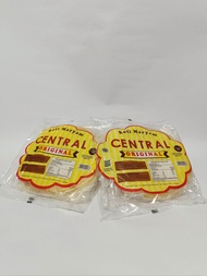 roti Canai/ maryam isi 5/roti canai