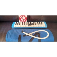 Pianika Yamaha P-32D