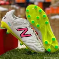 New Balance442 V2 PRO HG : D Nb Football Shoes Top Model Kangaroo Leather