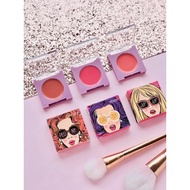 Obsess Cream Blusher