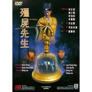 Mr. Vampire Series Movie | Movie Google Drive | Subtitle Indonesia
