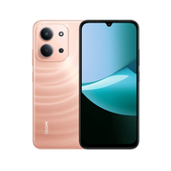 Redmi 15C 5G Smartphone (8GB+256GB) – 6.9" Display | 50MP AI Camera | 6000mAh Battery