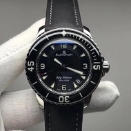 [Top Quality]ZF Factory Version50㖊50 Search Men's Watch