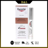 Eucerin Spotless Brightening Spot Corrector 5ml-BL