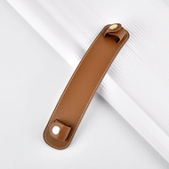 Goyard Túi Tote Dây Đeo Vai Miếng Lót Hobo Chó Cắn Sửa Đổi Phụ Kiện Giảm Căng Thẳng Tương Thích Với 