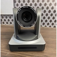 Minrray 510 Conference Camera Optical Zoom 20X